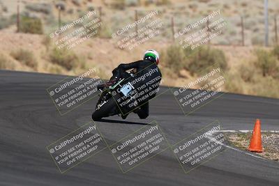 media/Apr-19-2025-AHRMA (Sat) [[3d98ca3309]]/Race/Group 8/Turn 4 part 2/